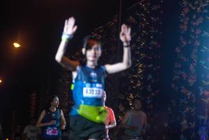 BIB: 432, 132
                            <button type="button" onclick="openModal(18286552)" class="btn btn-primary btn-sm float-right btn-popup" data-toggle="modal" data-target=".modal-high-quality">
                        <i class="fas fa-shopping-cart"></i> Add to Cart
                    </button>
                                            <button type="button" onclick="isThisMe(18286552, true)" class="btn btn-success btn-sm float-right btn-popup btn-isme hidden" data-toggle="tooltip" data-placement="bottom" title="นี่คือรูปของคุณใช่ไหม คลิกที่นี่เพื่อเอาเข้าอัลบั้ม">
                        <i class="fas fa-plus"></i> Add to album
                    </button>
                    <button type="button" onclick="isThisMe(18286552, false)" class="btn btn-warning btn-sm float-right btn-popup btn-isnotme hidden">
                        <i class="fas fa-ban"></i> Remove from album
                    </button>